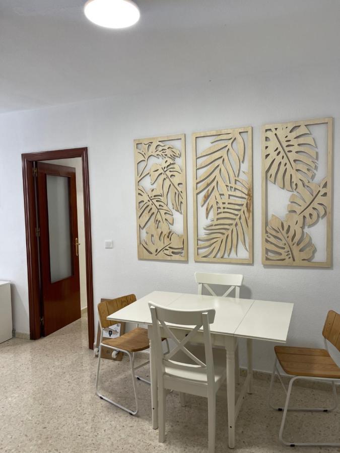 Casa La Victoria Appartement