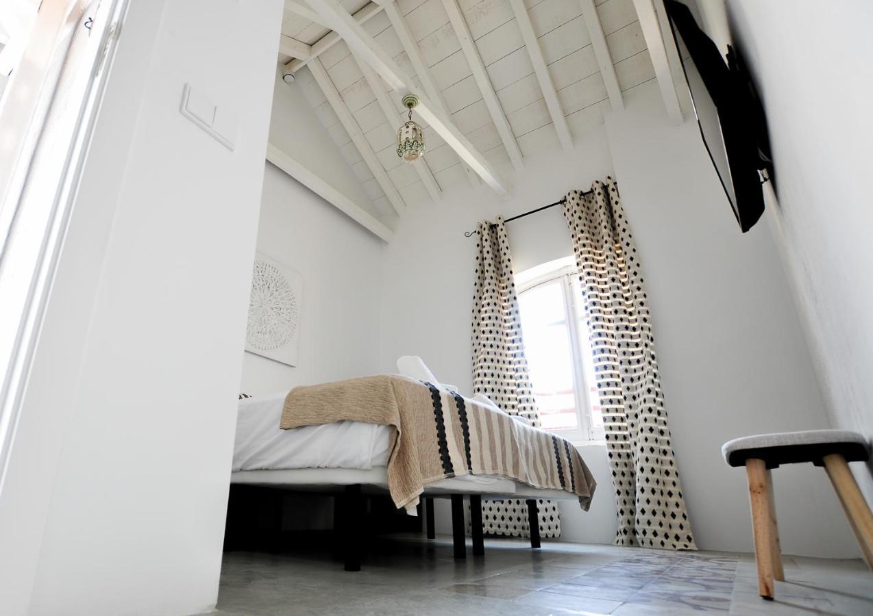 Boutique Adults Recommended Gasthuis 3*