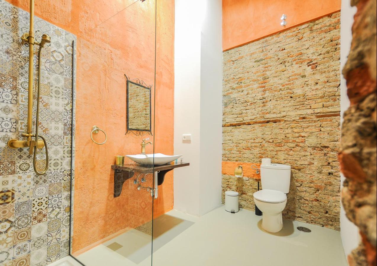 Gasthuis Boutique Adults Recommended 3*