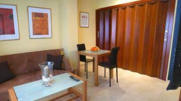 Apartment Oficentro