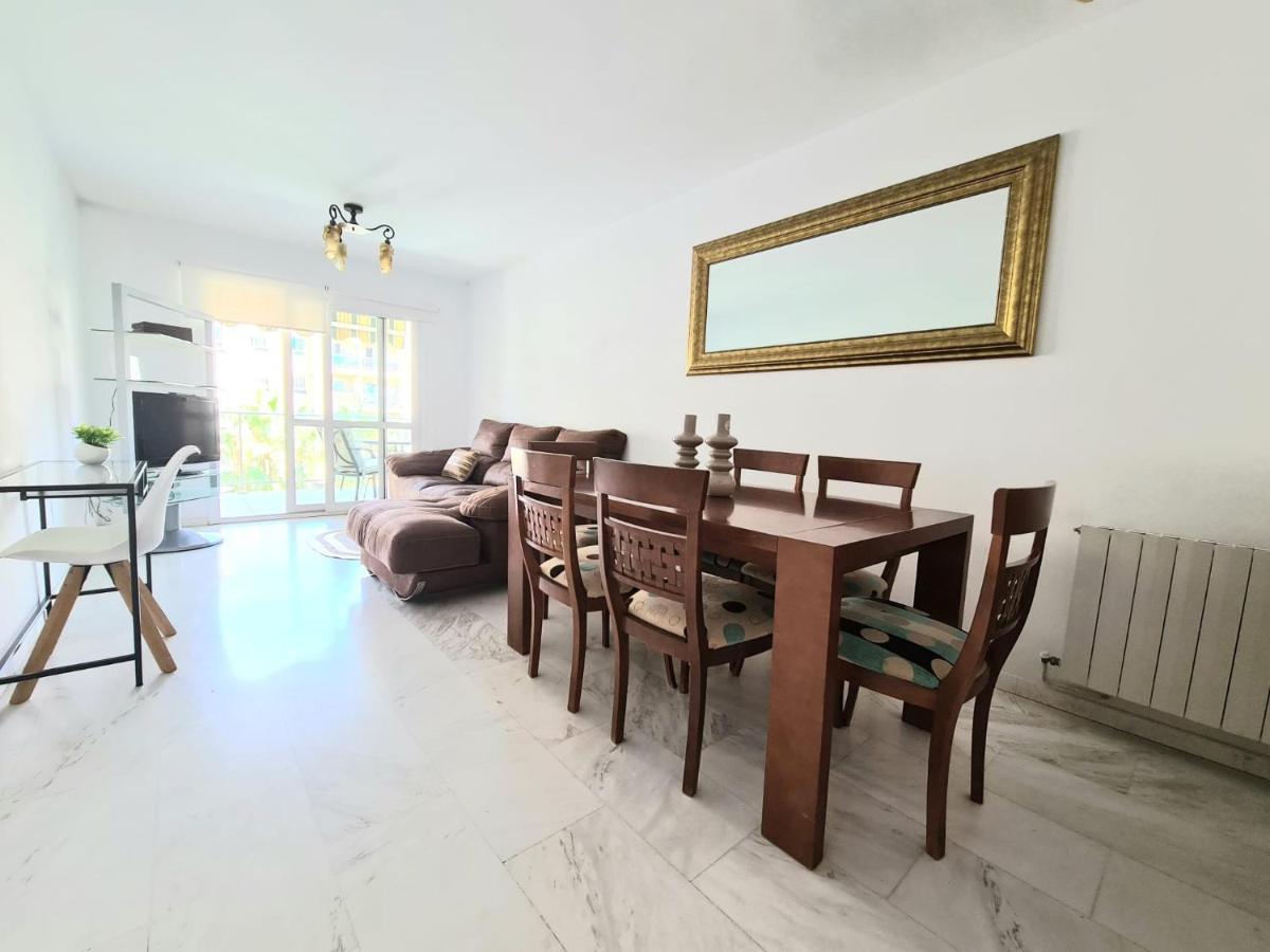 Apartamento 3
