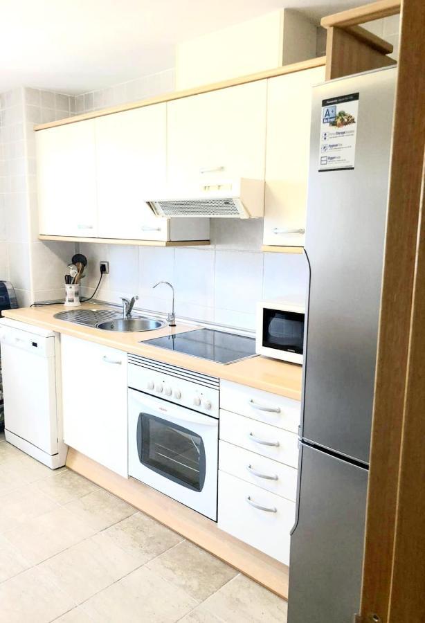 Apartamento 3