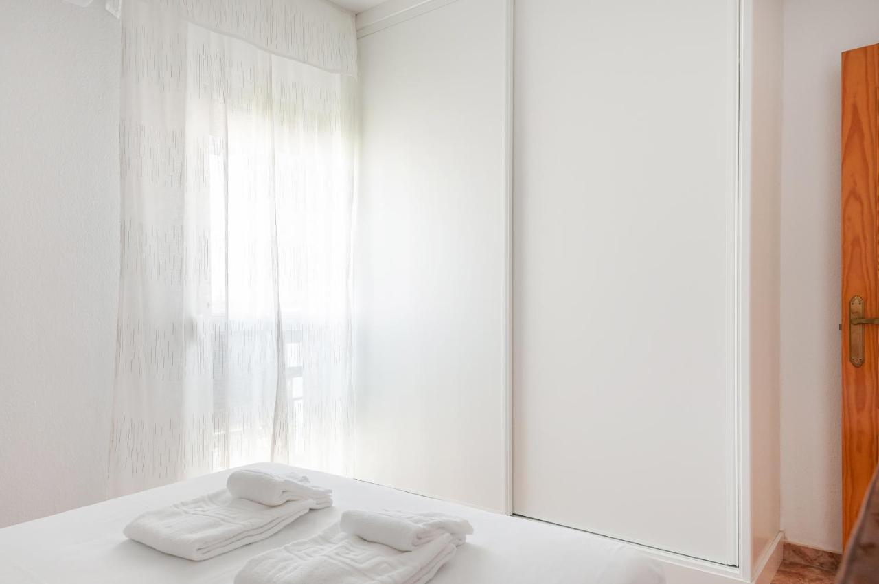 Apartment U-nique Ayala