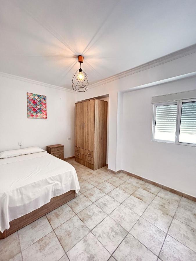 Apartment Centro