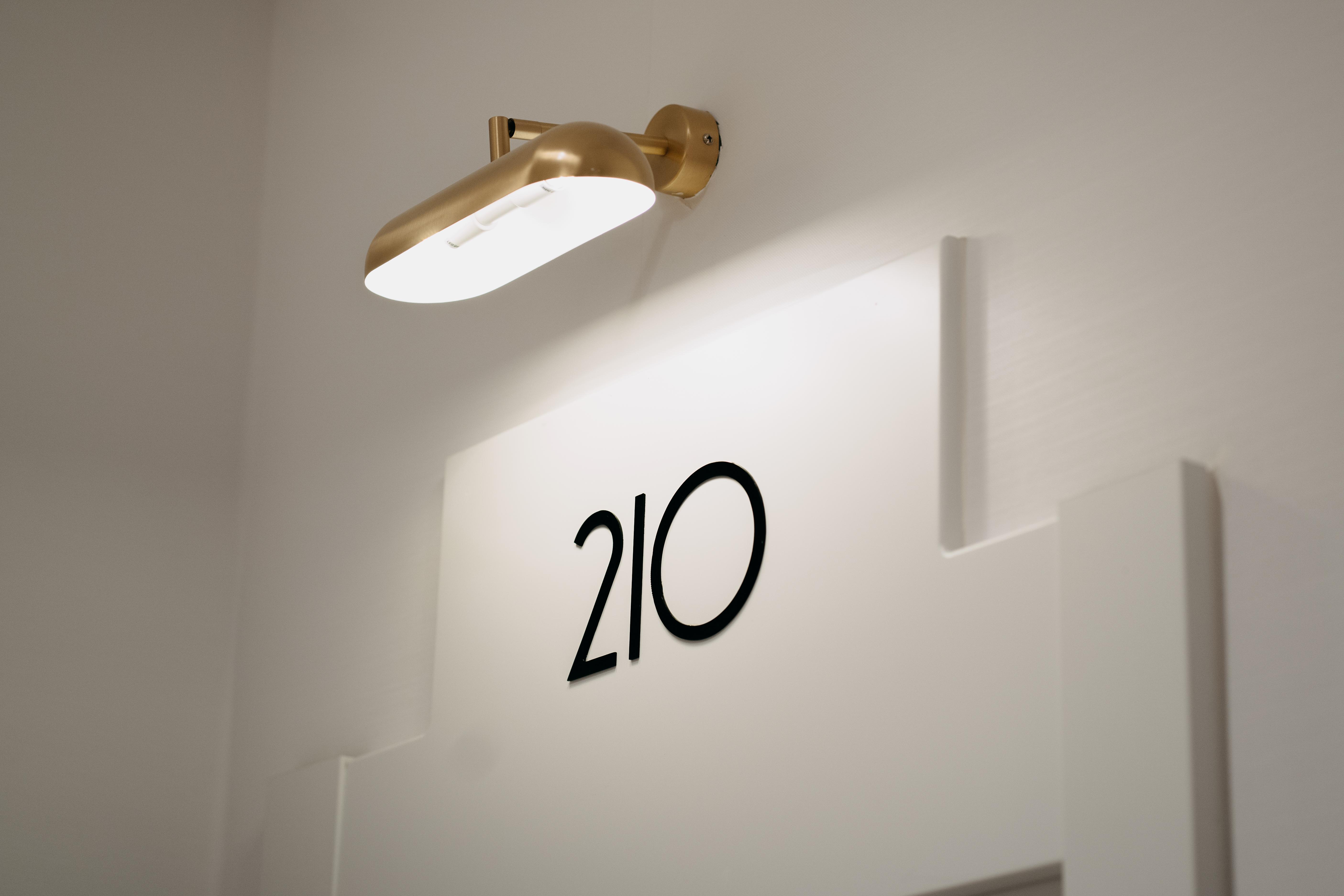 Hotel Soho Boutique Colon Malaga