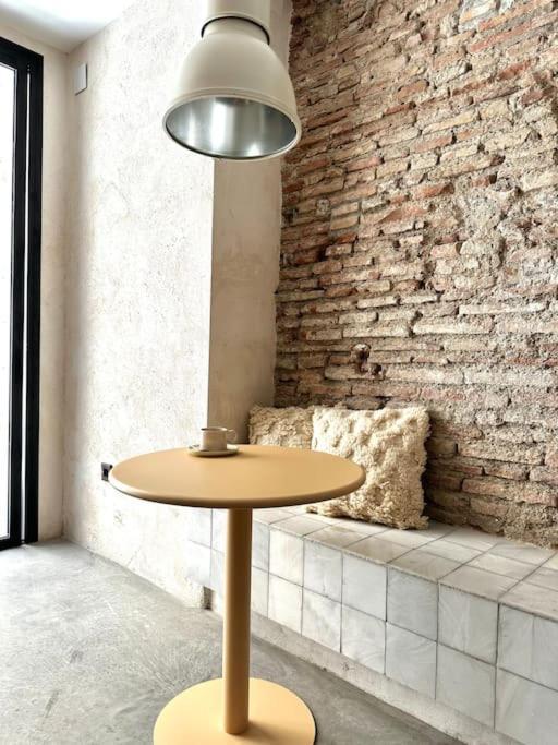 Apartment House Close To The Centre - Style And Relax Malaga