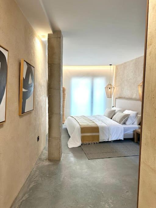 House Close To The Centre - Style And Relax Malaga
