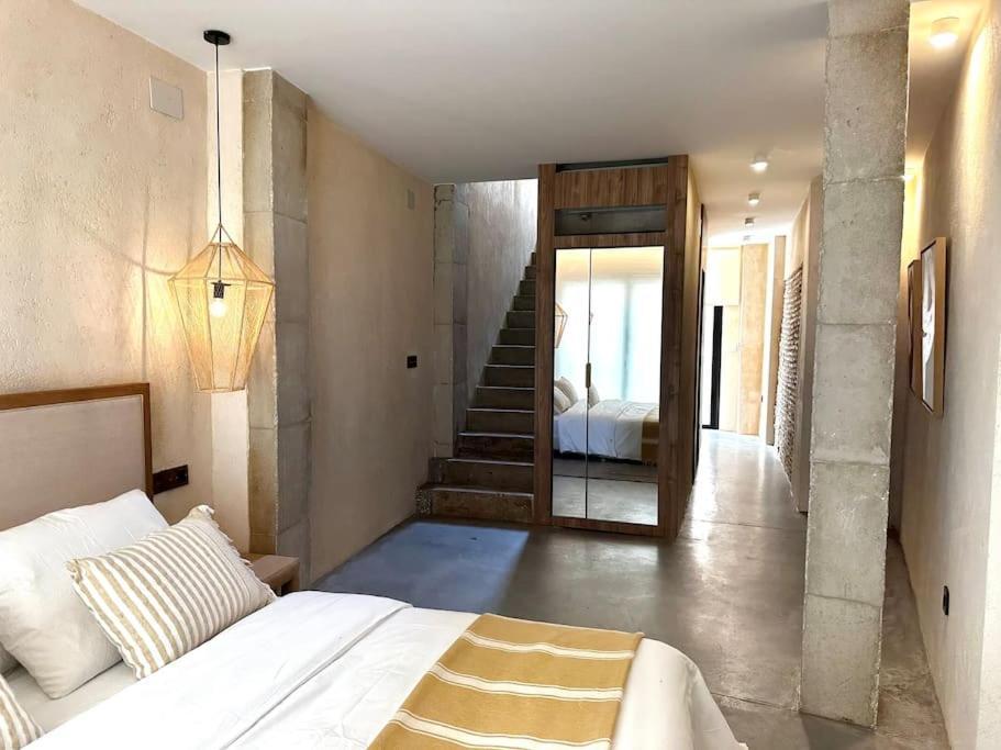 House Close To The Centre - Style And Relax Apartment *