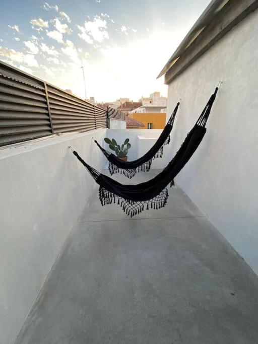 House Close To The Centre - Style And Relax Malaga
