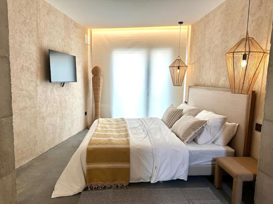 House Close To The Centre - Style And Relax Apartment *