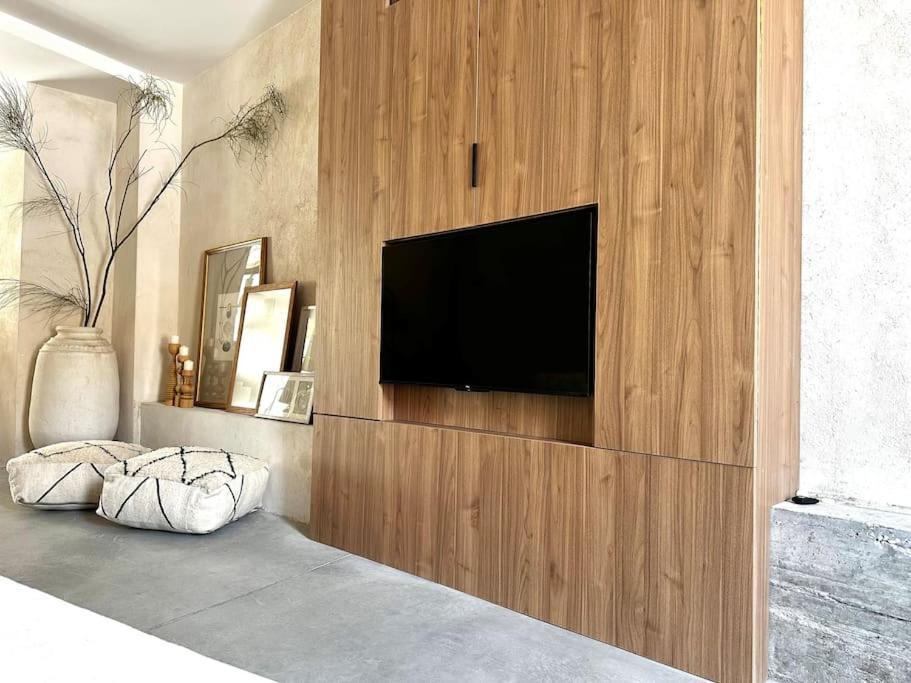 House Close To The Centre - Style And Relax Apartment