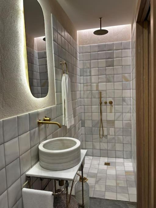 House Close To The Centre - Style And Relax * Malaga