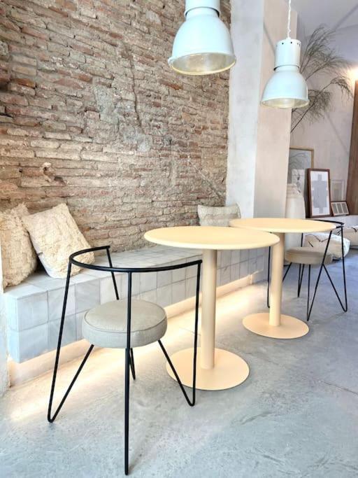 House Close To The Centre - Style And Relax * Malaga