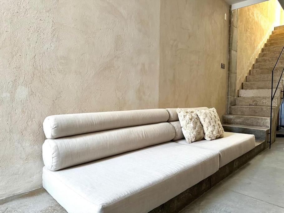 House Close To The Centre - Style And Relax Apartment *