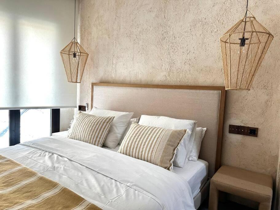 House Close To The Centre - Style And Relax * Malaga