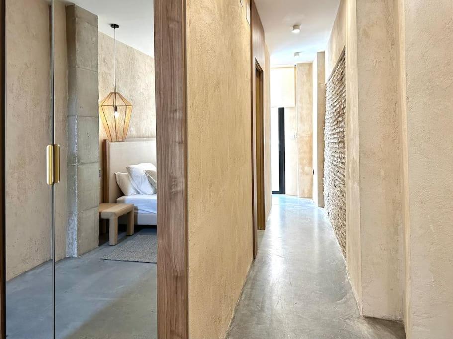 House Close To The Centre - Style And Relax Apartment *