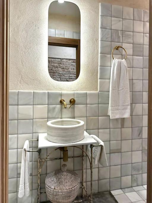 House Close To The Centre - Style And Relax * Malaga