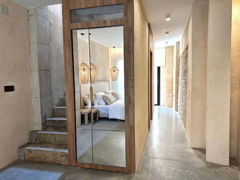 House Close To The Centre - Style And Relax Malaga
