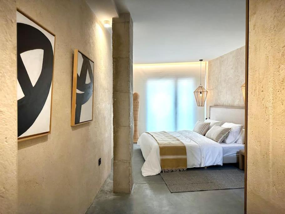 House Close To The Centre - Style And Relax Apartment