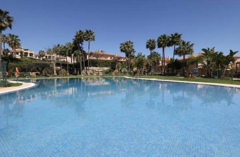 Villa Spacious Flamenco Riviera Del Sol