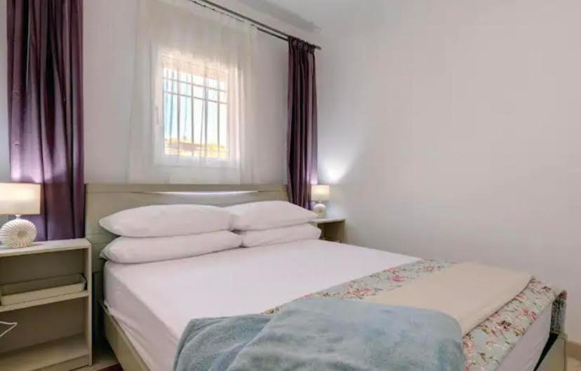 Spacious Flamenco Riviera Del Sol *