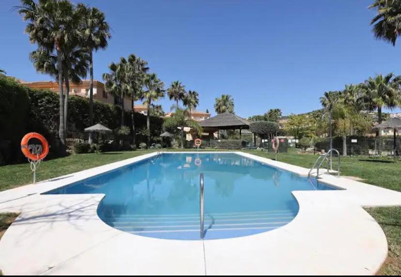 Spacious Flamenco Riviera Del Sol * Malaga