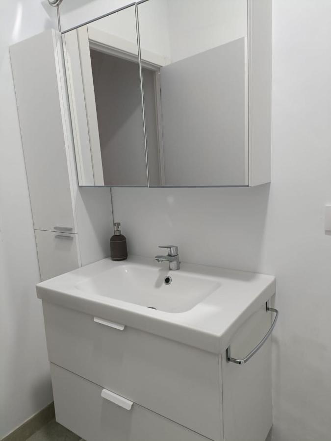 Apartment Emilio De La Cerda Huelin *