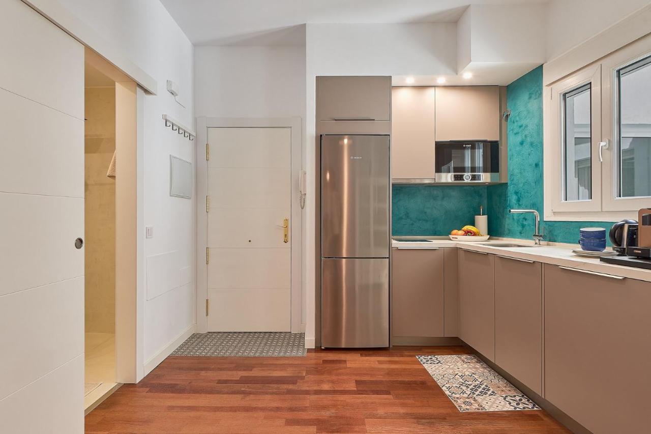 Apartamento Dolores Penthouse In By Solaga Homes