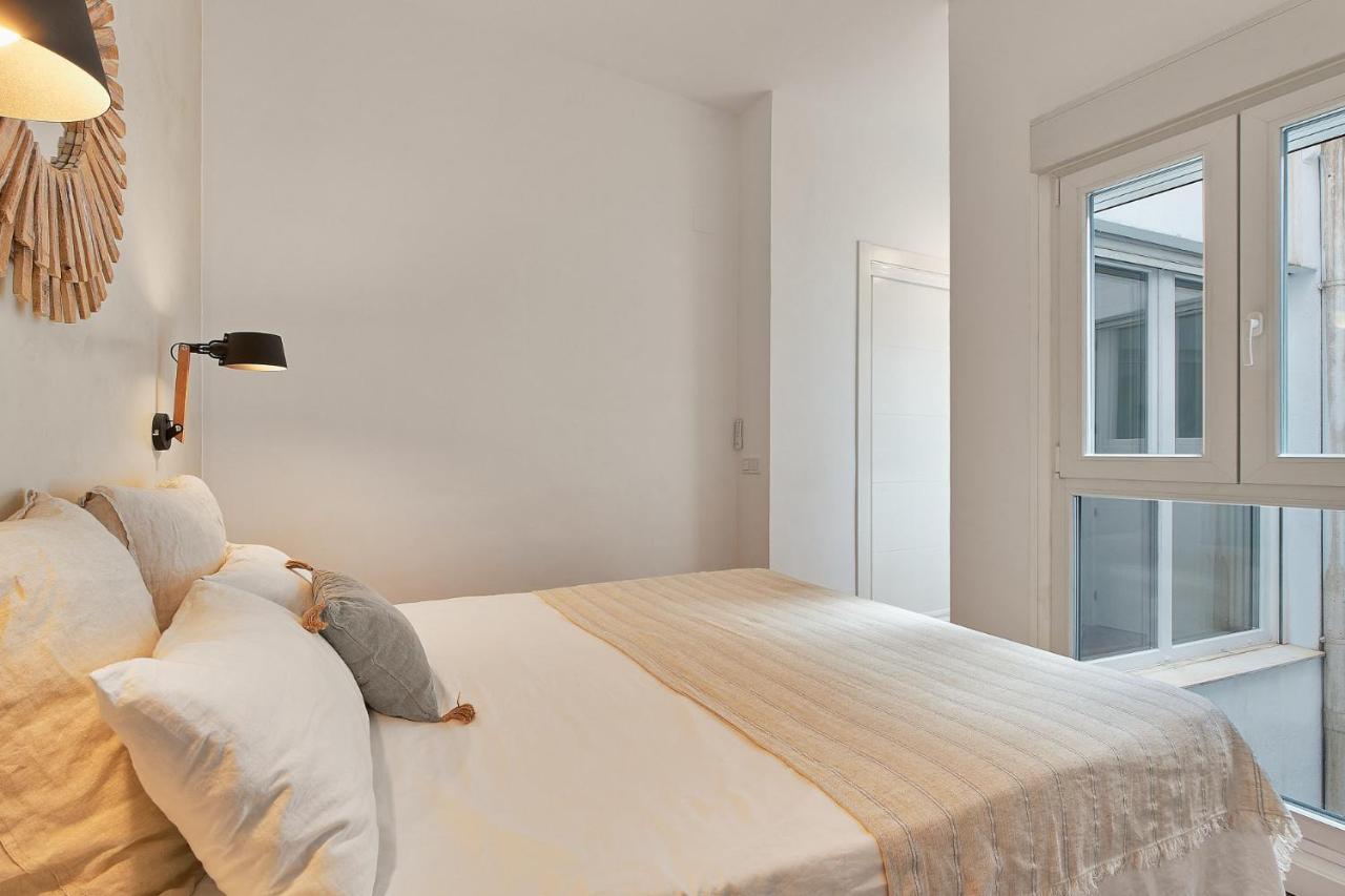 Dolores Penthouse In By Solaga Homes Apartamento Málaga