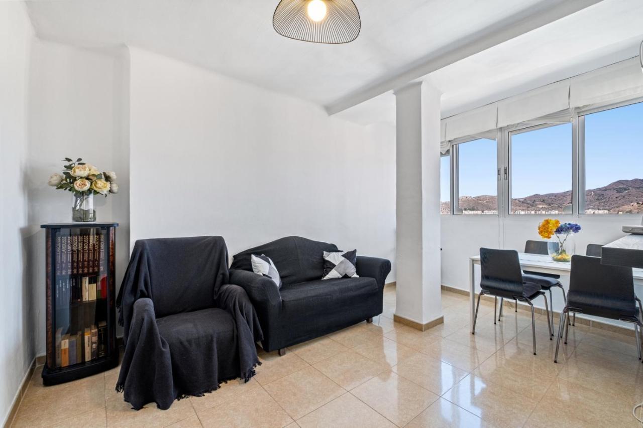 3 Bedroom Near Centre *
