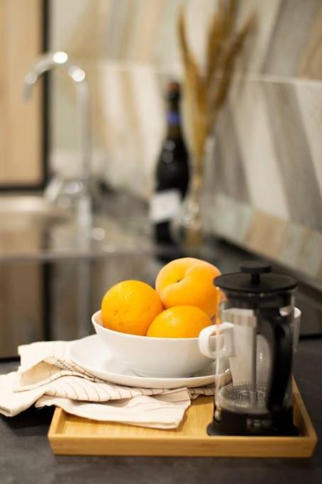 Vacaciones En Playa Misericordia, Cerca Aeropuerto Apartment Malaga