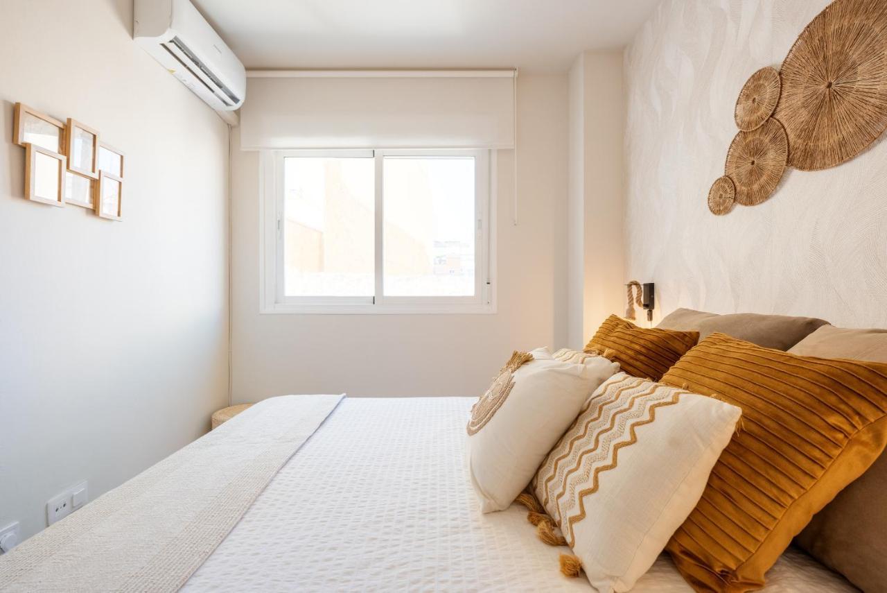 Apartamento Dream