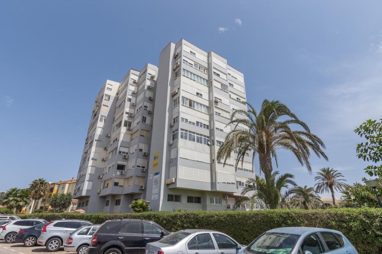 Homes Hesperides Garden * Malaga
