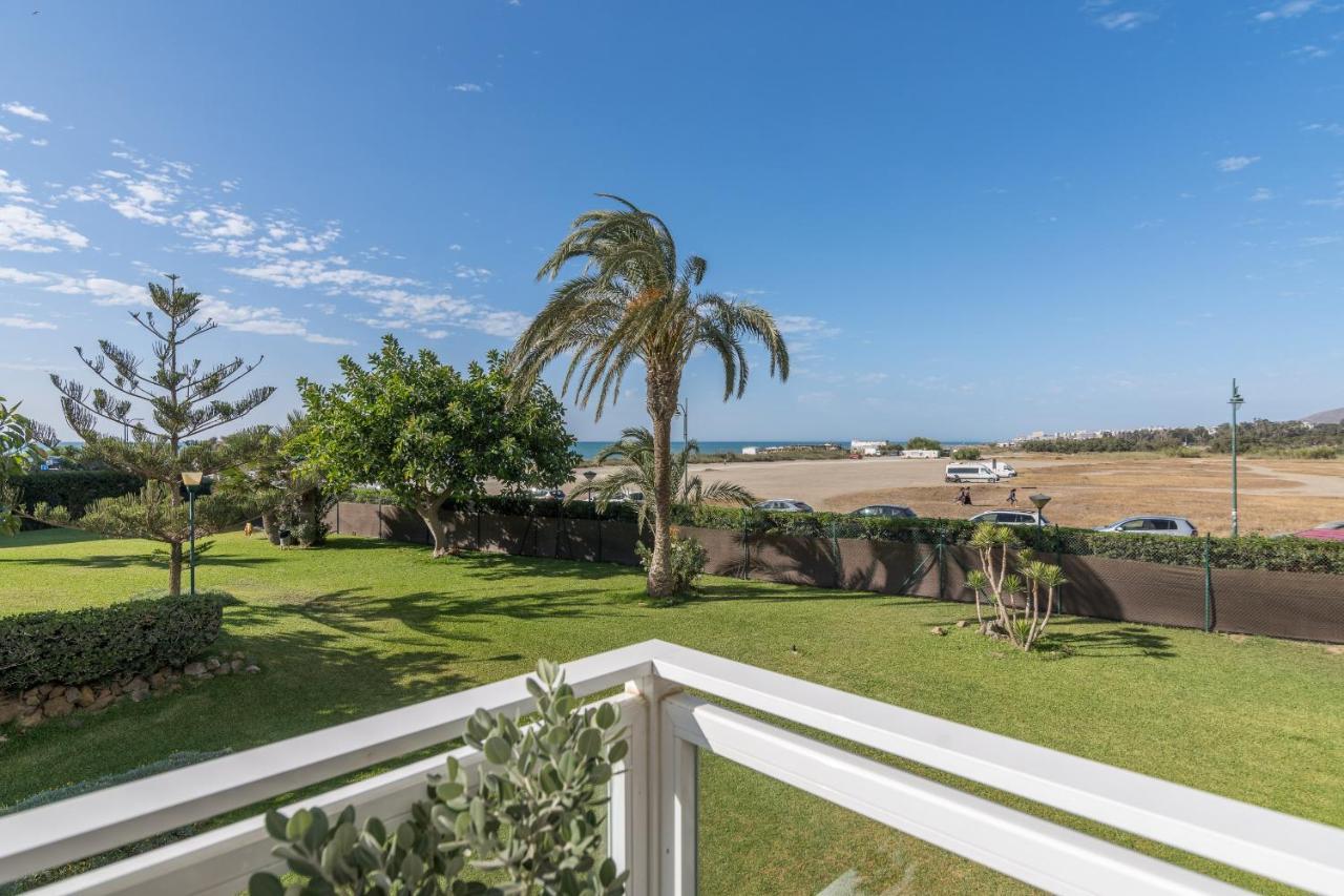 Apartment Homes Hesperides Garden *