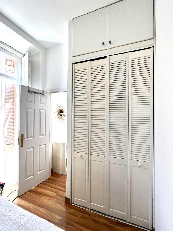 Historic Center Cathedral Appartement *