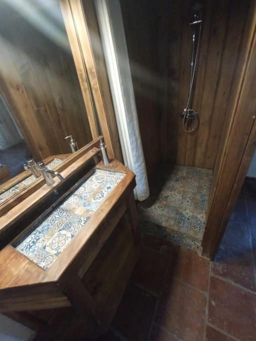 Con Preciosas Vista A Capital Villa Malaga