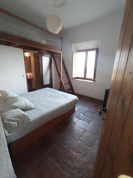 Con Preciosas Vista A Capital Villa Malaga
