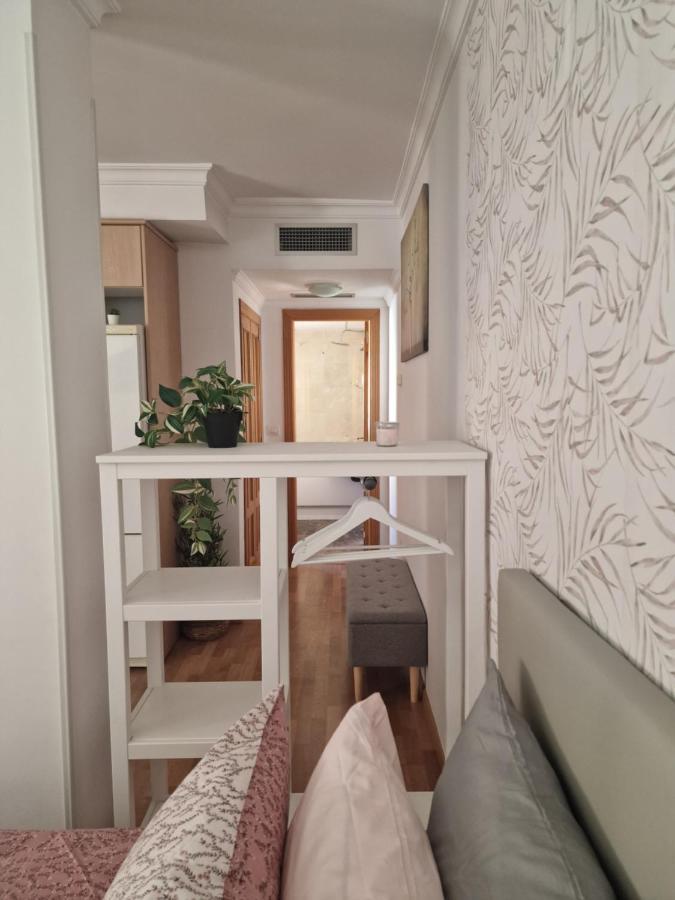 Picasso Malaga