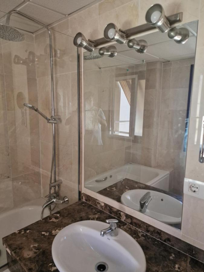 Apartamento Picasso