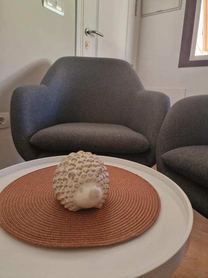 Picasso Apartment Malaga