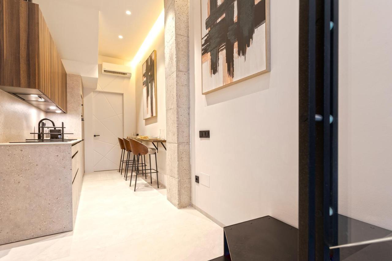 Appartement Magnificent Renovated 2bd 2bth Duplex With Backyard - Centre *