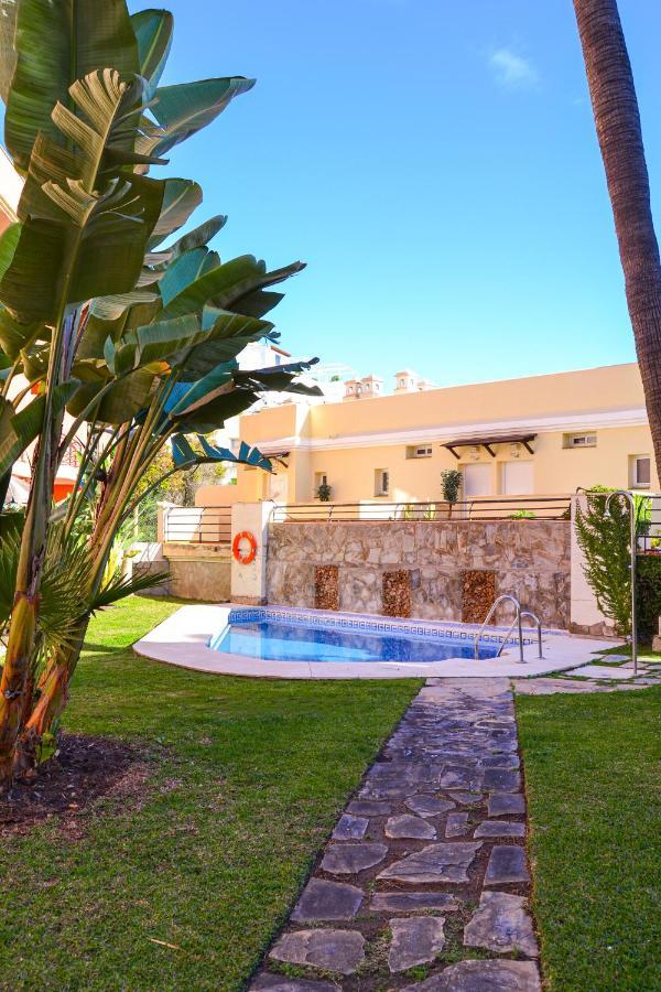 Rincon De La Ballena Golf Apartment