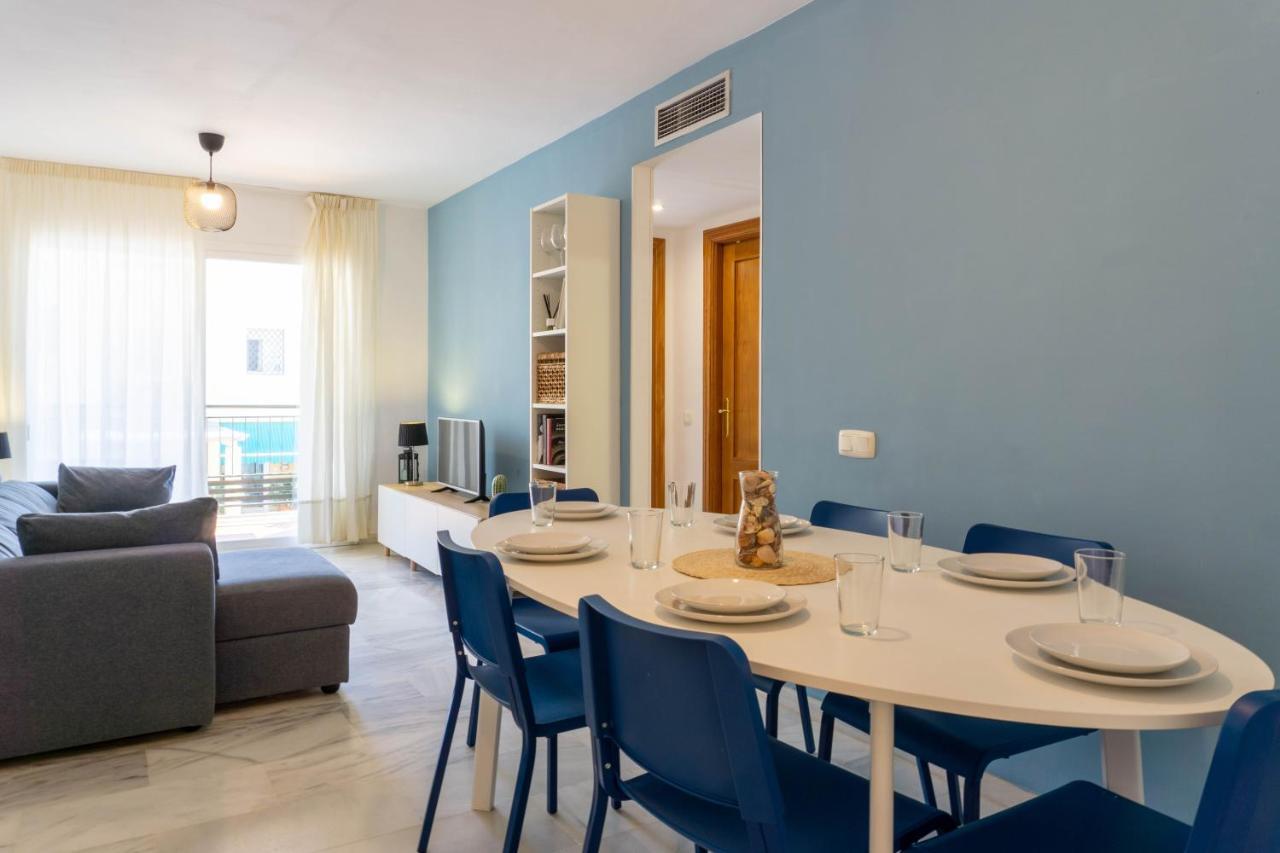 Apartment Rincon De La Ballena Golf