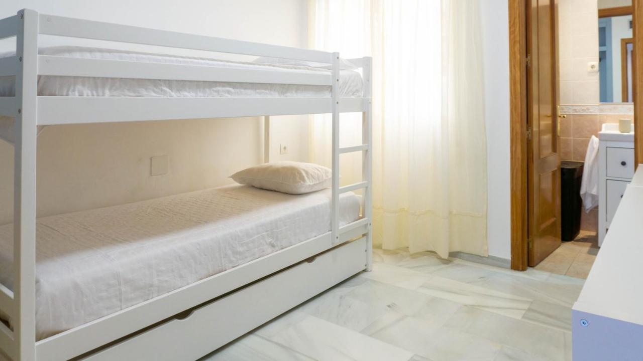 Rincon De La Ballena Golf Apartment