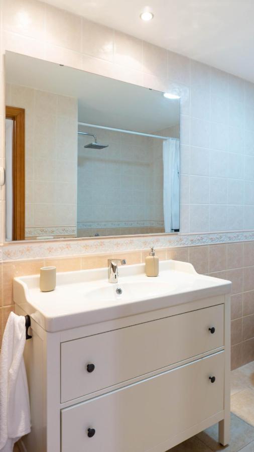 Apartment Rincon De La Ballena Golf *