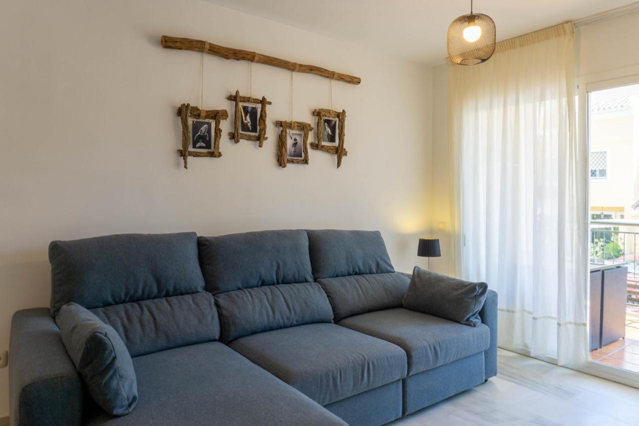 Apartment Rincon De La Ballena Golf *