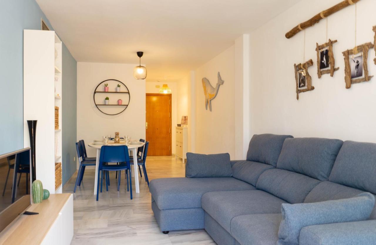 Apartment Rincon De La Ballena Golf