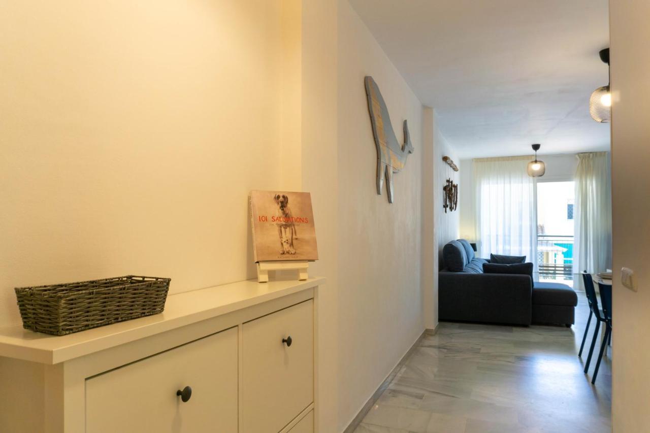 Apartment Rincon De La Ballena Golf