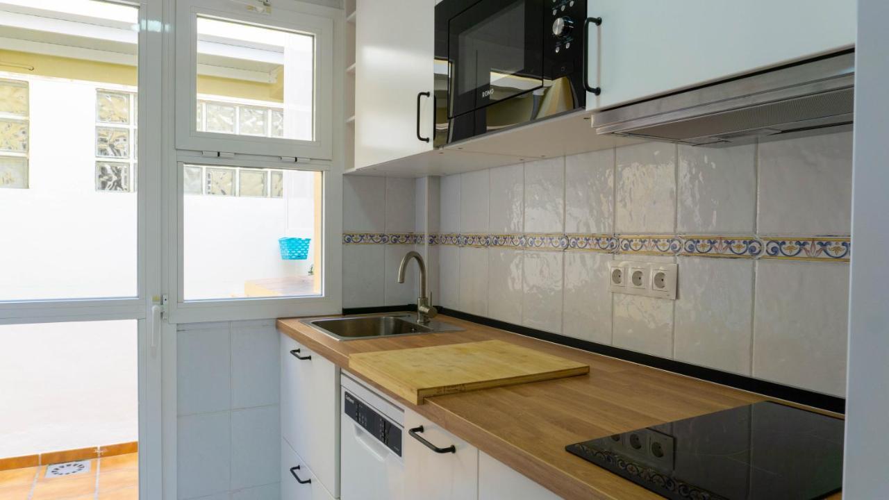Rincon De La Ballena Golf Apartment