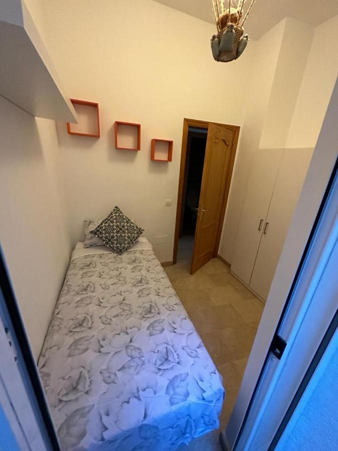 Appartement Fantastic The Center
